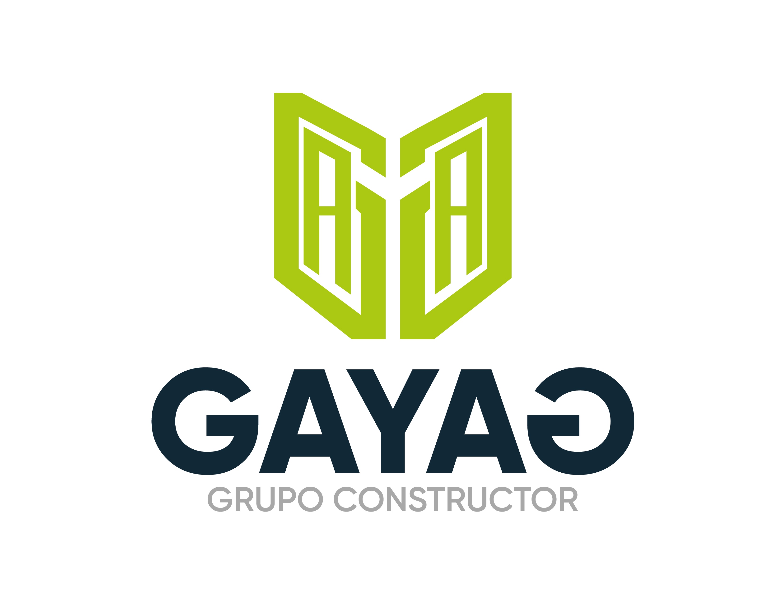 Logo Construcción Segura