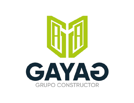 Construcción Segura - Ingeniería y Construcción